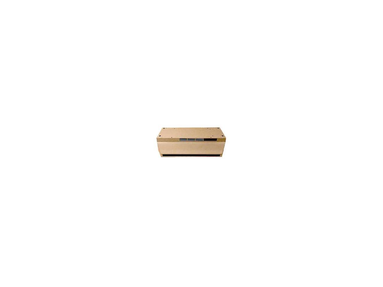 Broan 413001 Microtek® System I Convertable Range Hood