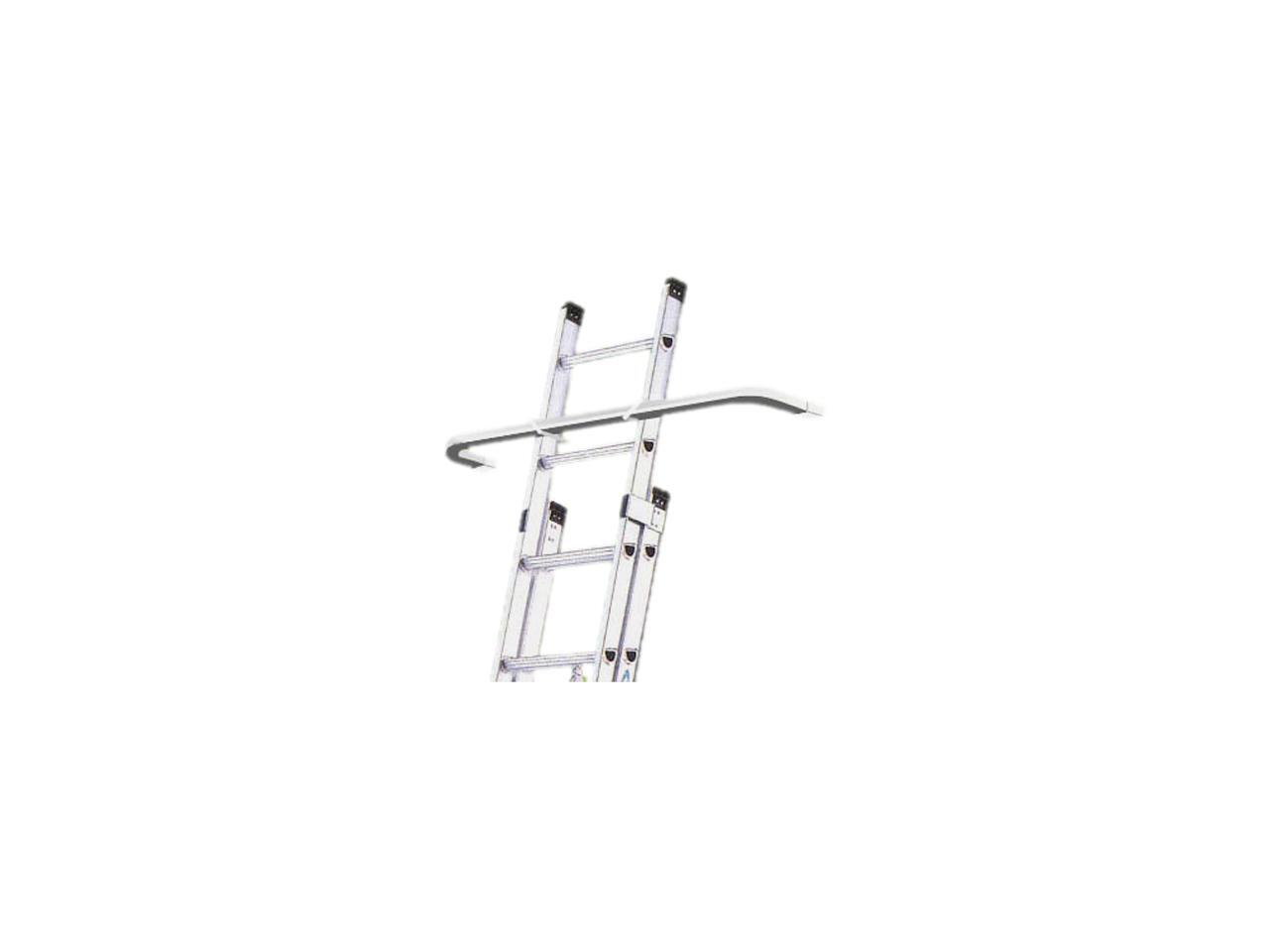 Werner AC96 Aluminum Ladder Stabilizer
