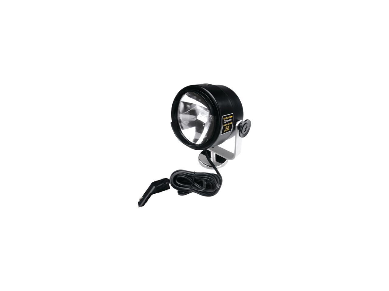 brinkmann spot flood light