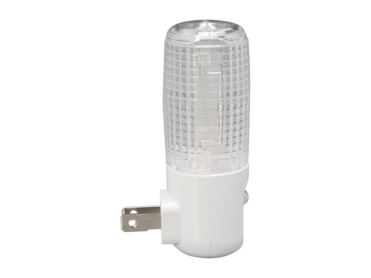 Feit Electric NL1/LED/3 LED Night Light 3 Pack