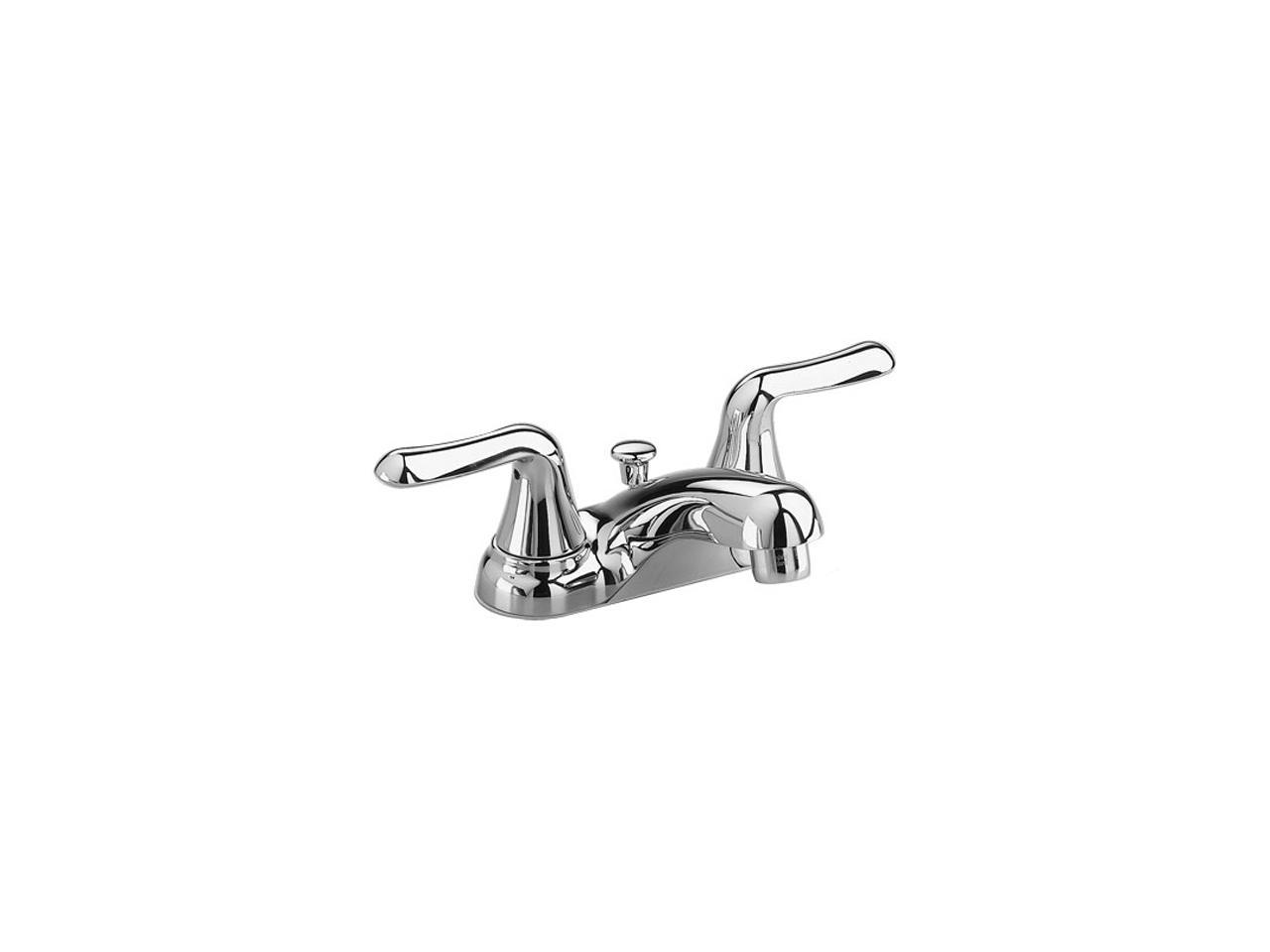 american-standard-2275-500-002-colony-soft-two-handle-centerset