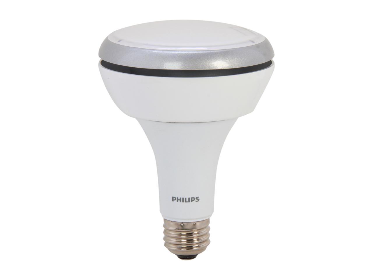 philips 730 lumens dimmable