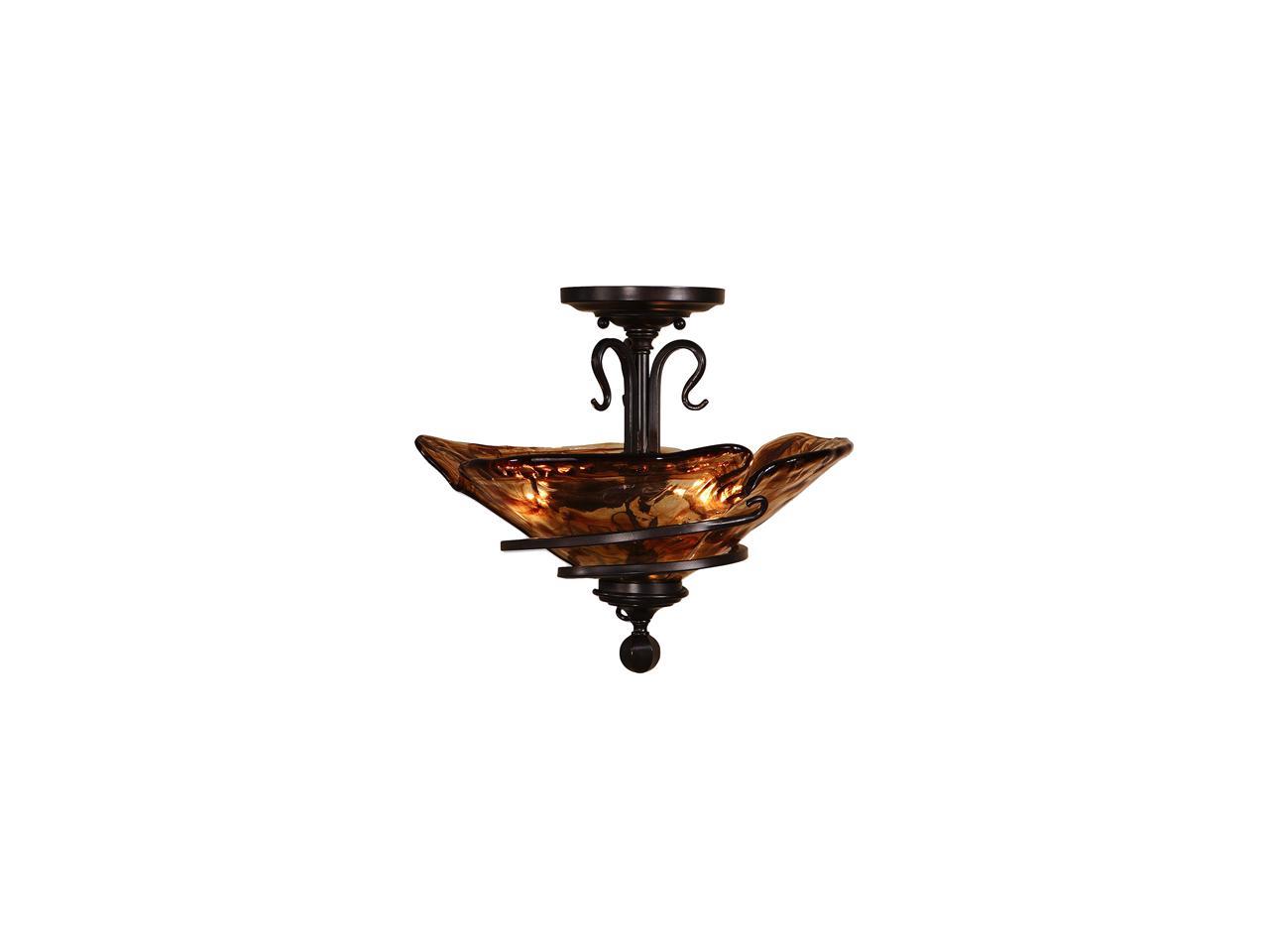 uttermost 22269