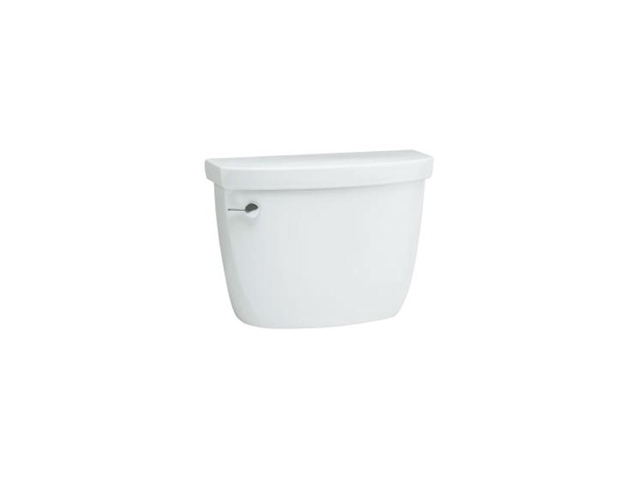 KOHLER K46340 Cimarron Toilet Tank