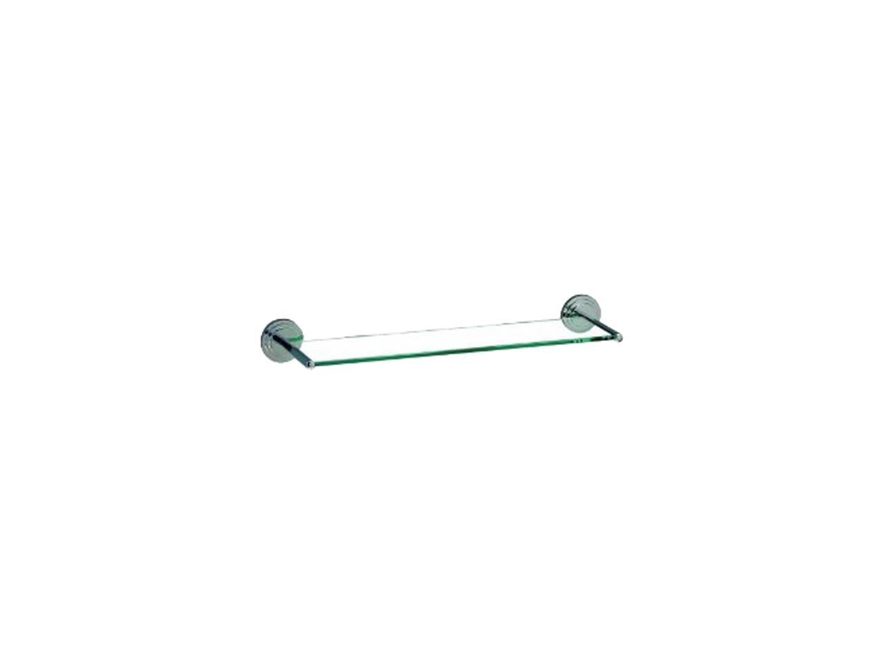 Gatco 5235 Misc Bath Hardware