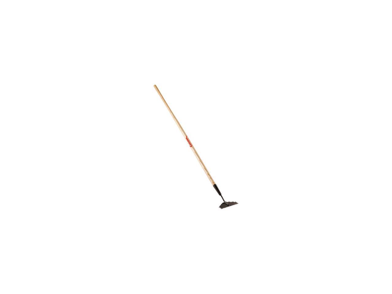 Corona SH63000 HeavyDuty Weeding Hoe 7 in