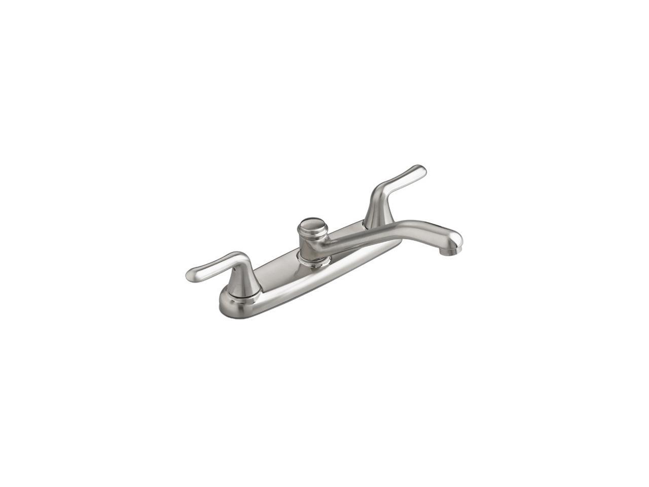 american standard colony sink kitchen faucet 4275.500 amazon