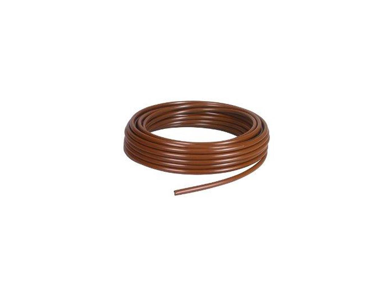 Rain Bird Landscape Dripline System 1/2Inch Blank Tubing