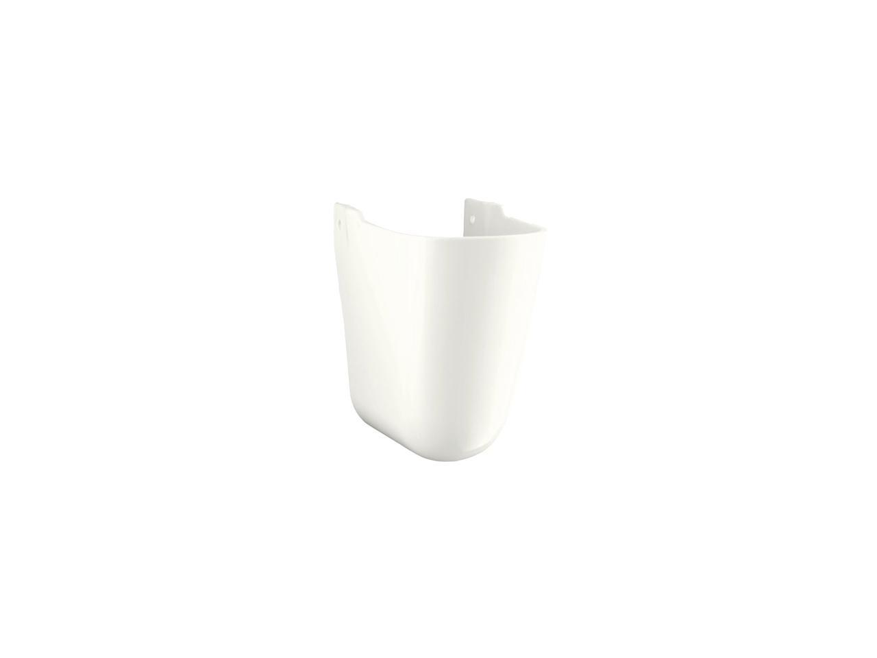 k-2057 bathroom sink shroud