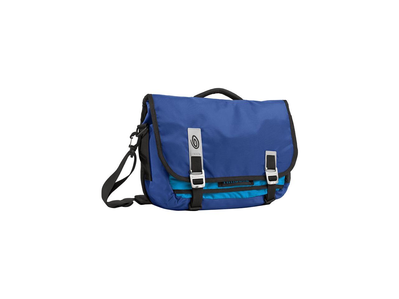 commute laptop tsa friendly messenger bag