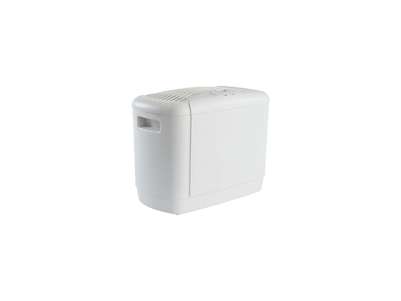Essick Air Products 5Gpd Mini Con Humidifier 5D6 700 Unit EACH