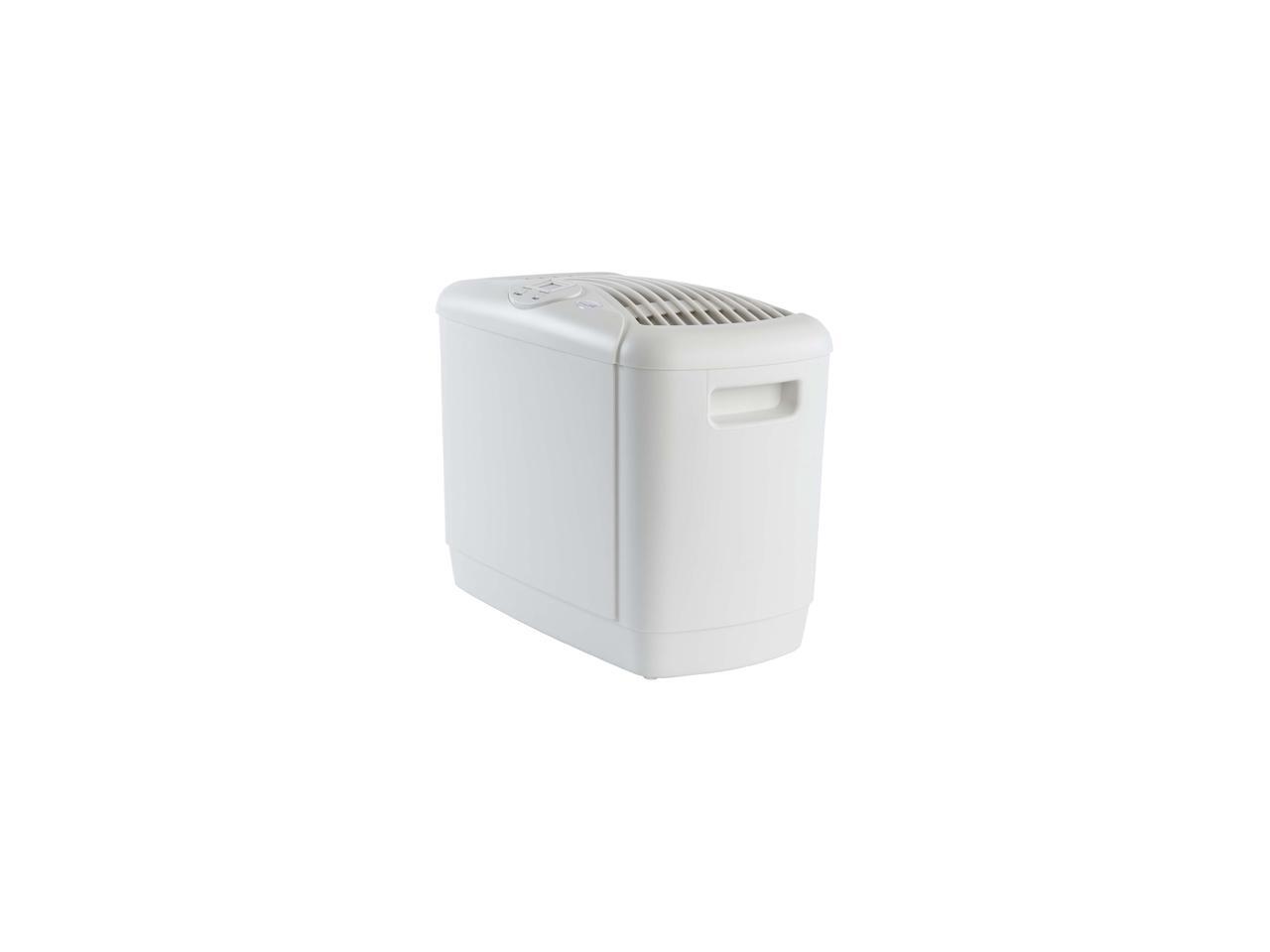 Essick Air Products 5Gpd Mini Con Humidifier 5D6 700 Unit EACH