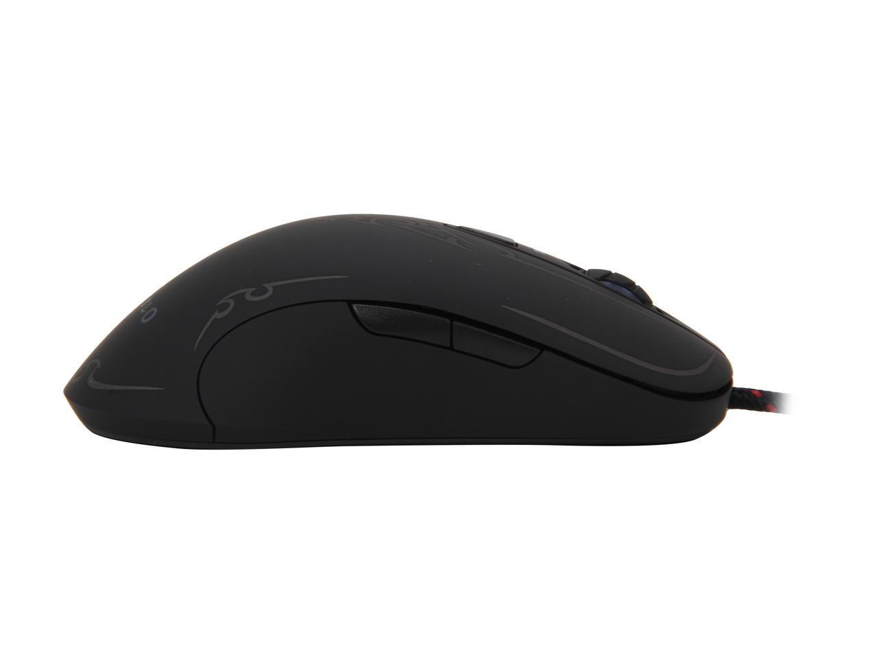 steelseries diablo 3 mouse dpi how to change