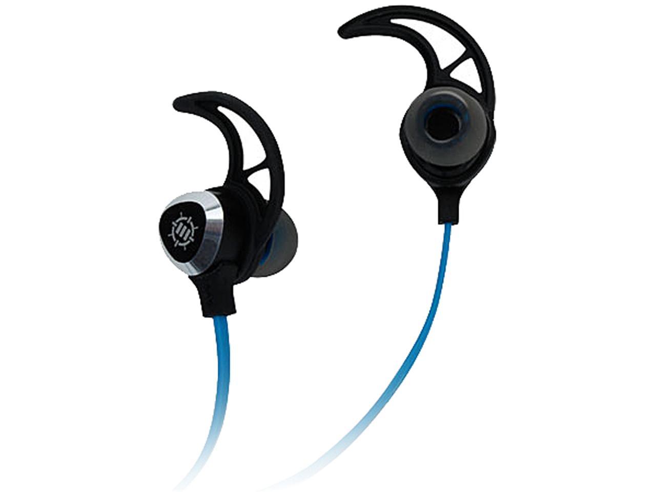 earbud headset for xbox one