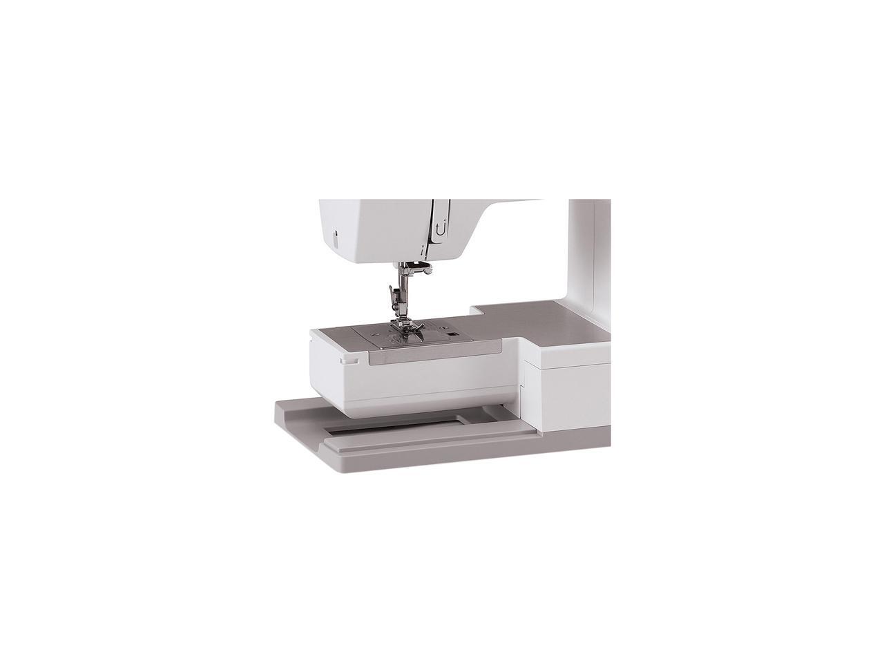 Singer 85SCH Scholastic heavy duty mechanical Sewing Machine