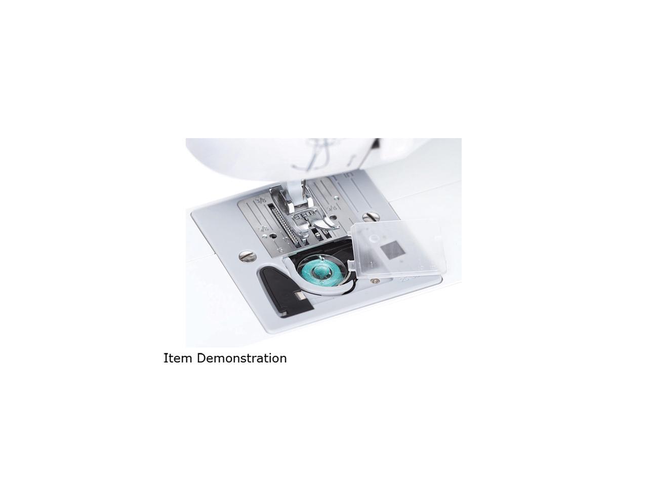 Singer 3337 Simple Sew Machine