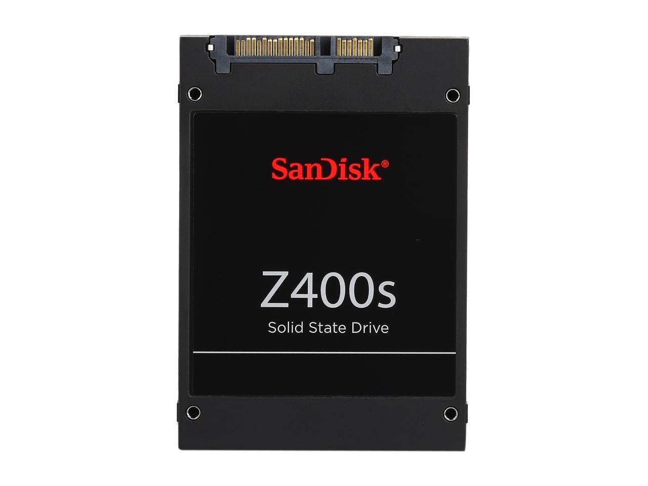 Вес сд. Твердотельный накопитель SANDISK sd8sbat-128g. SANDISK z400s 128gb. SANDISK 128gb SSD. SANDISK x600 SSD SATA 2,5 256gb.
