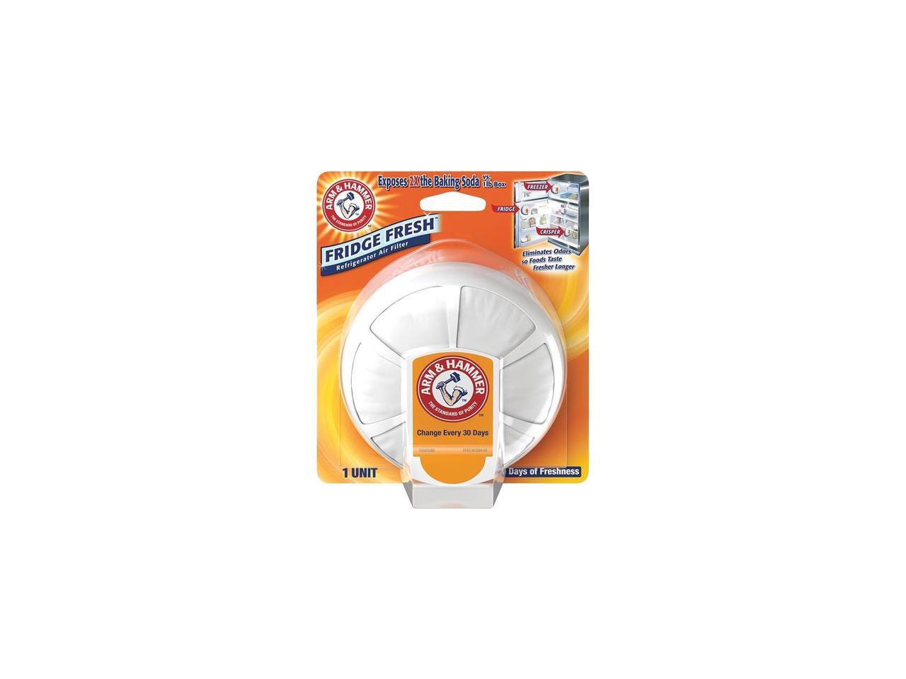 Arm And Hammer Deodorizer, Odorless Fragrance, 4.30 oz. Box, Powder