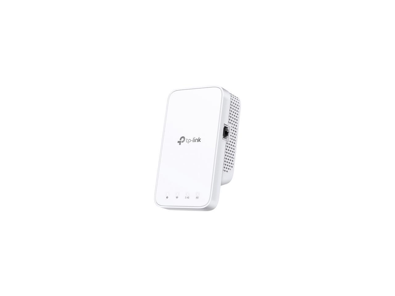 Tp link re220 ac750. TP-link re220. Репитер WIFI TP-link. TP link ac750.