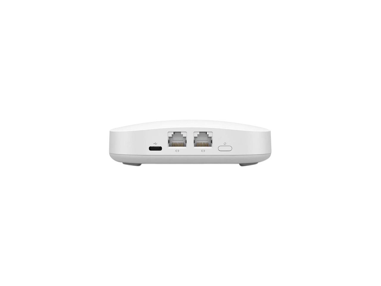 eero single eero wireless router - Newegg.com