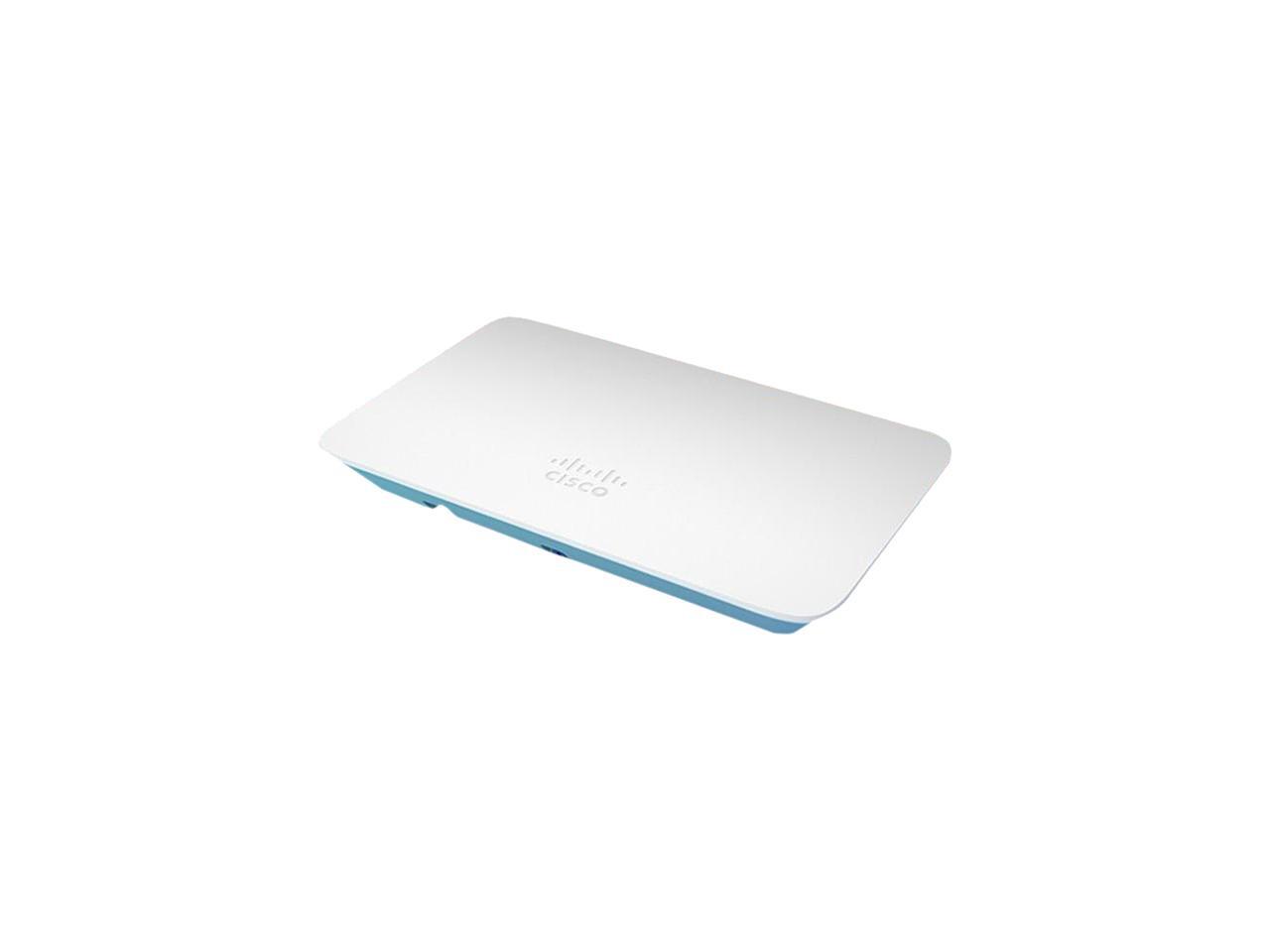 Meraki Gr10 Ieee 802.11Ac Wireless Access Point