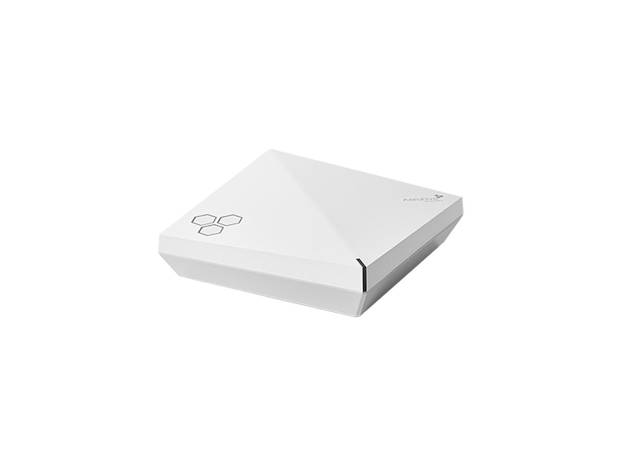 Extreme Networks AHAP250ACFCC Aerohive AP250 Wireless access