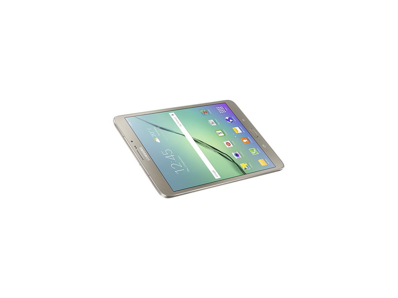 download android 6.0 marshmallow for samsung galaxy core i8262 download android 6.0 marshmallow for samsung galaxy core i8262