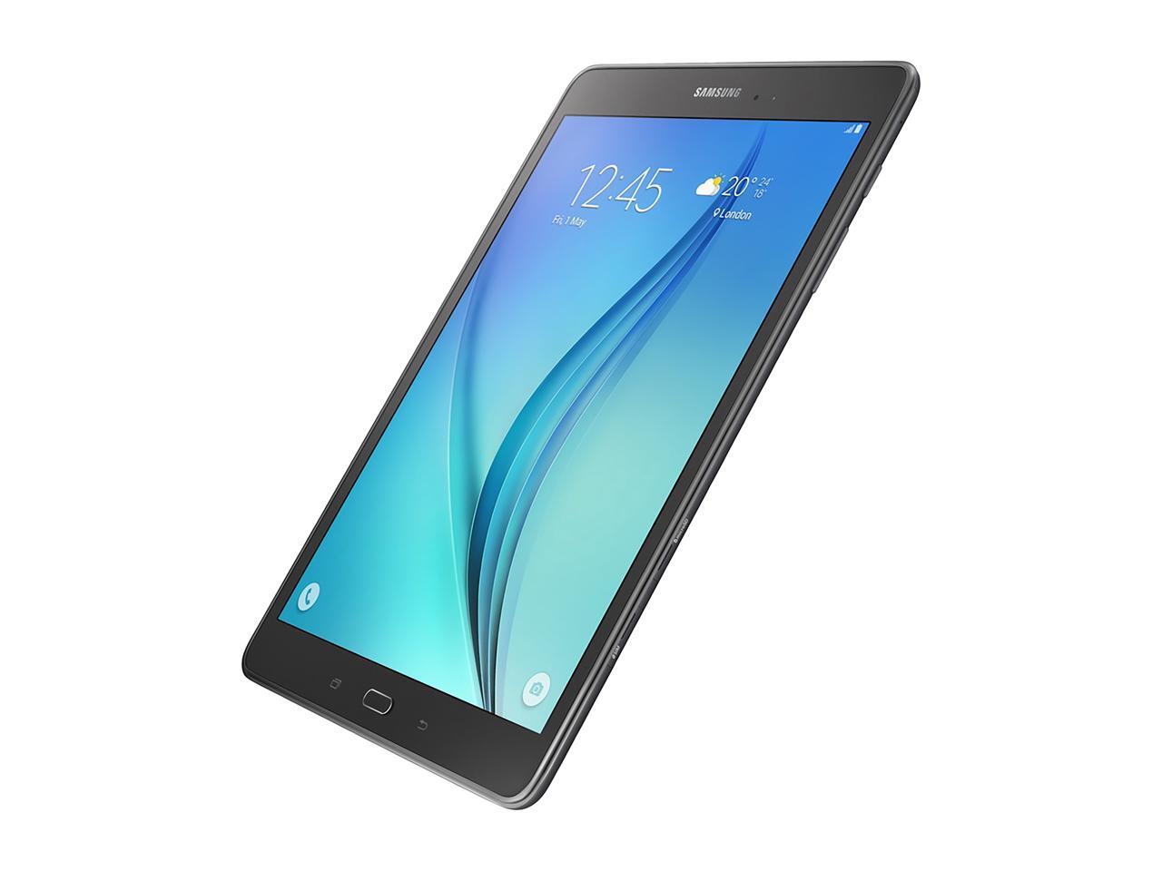 samsung galaxy tab a p350