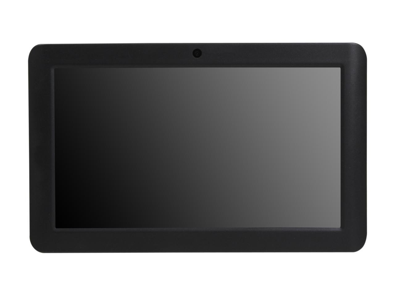 7 inch proscan tablet 7 inch proscan tablet