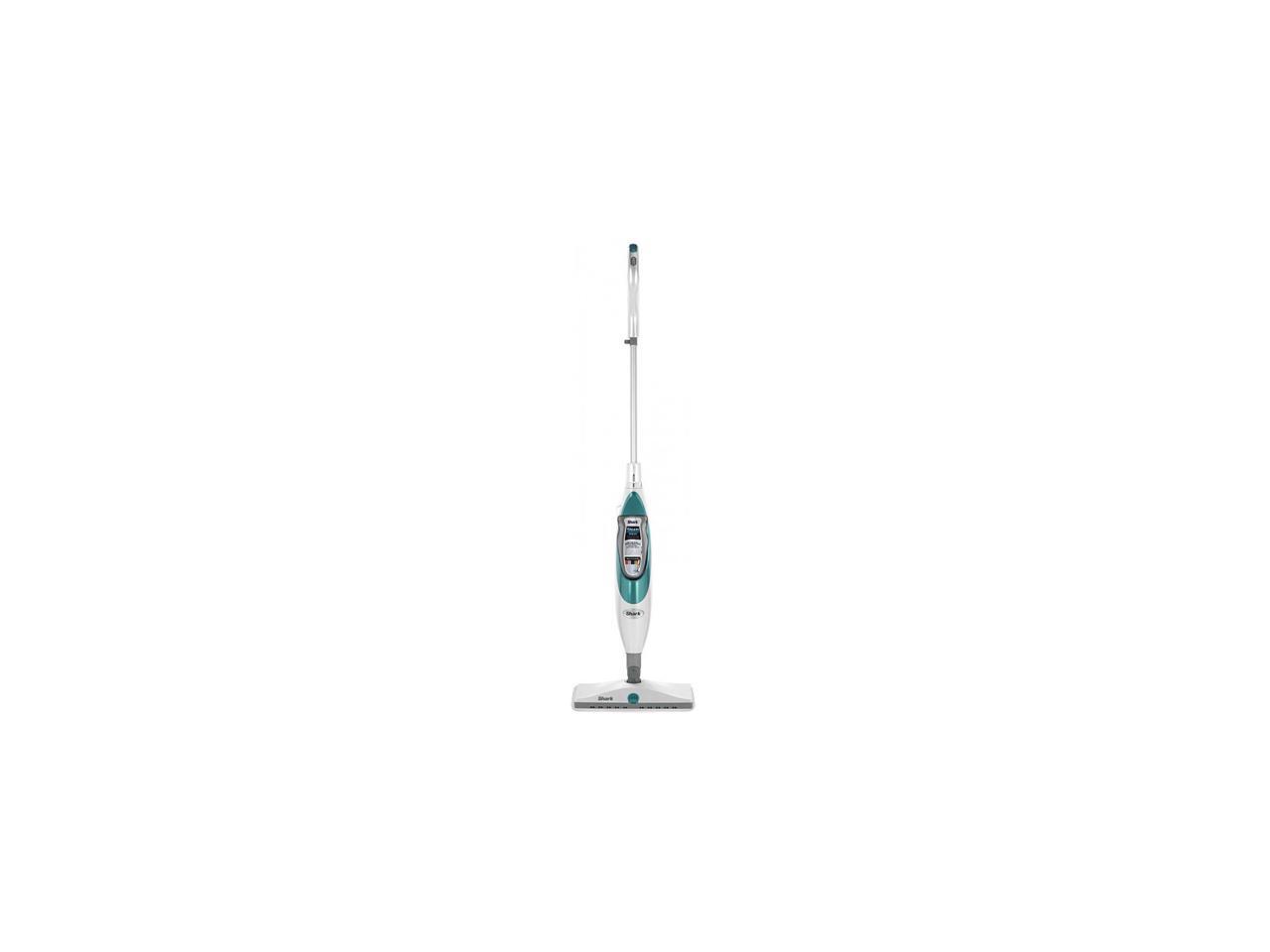 Shark SK410 Steam & Spray Steam Mop