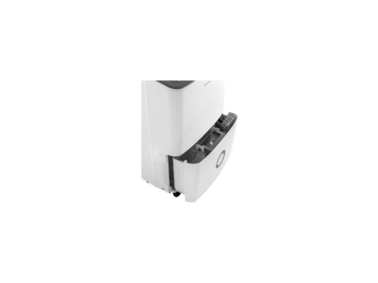 Frigidaire FFAD3033R1 30 Pint Dehumidifier