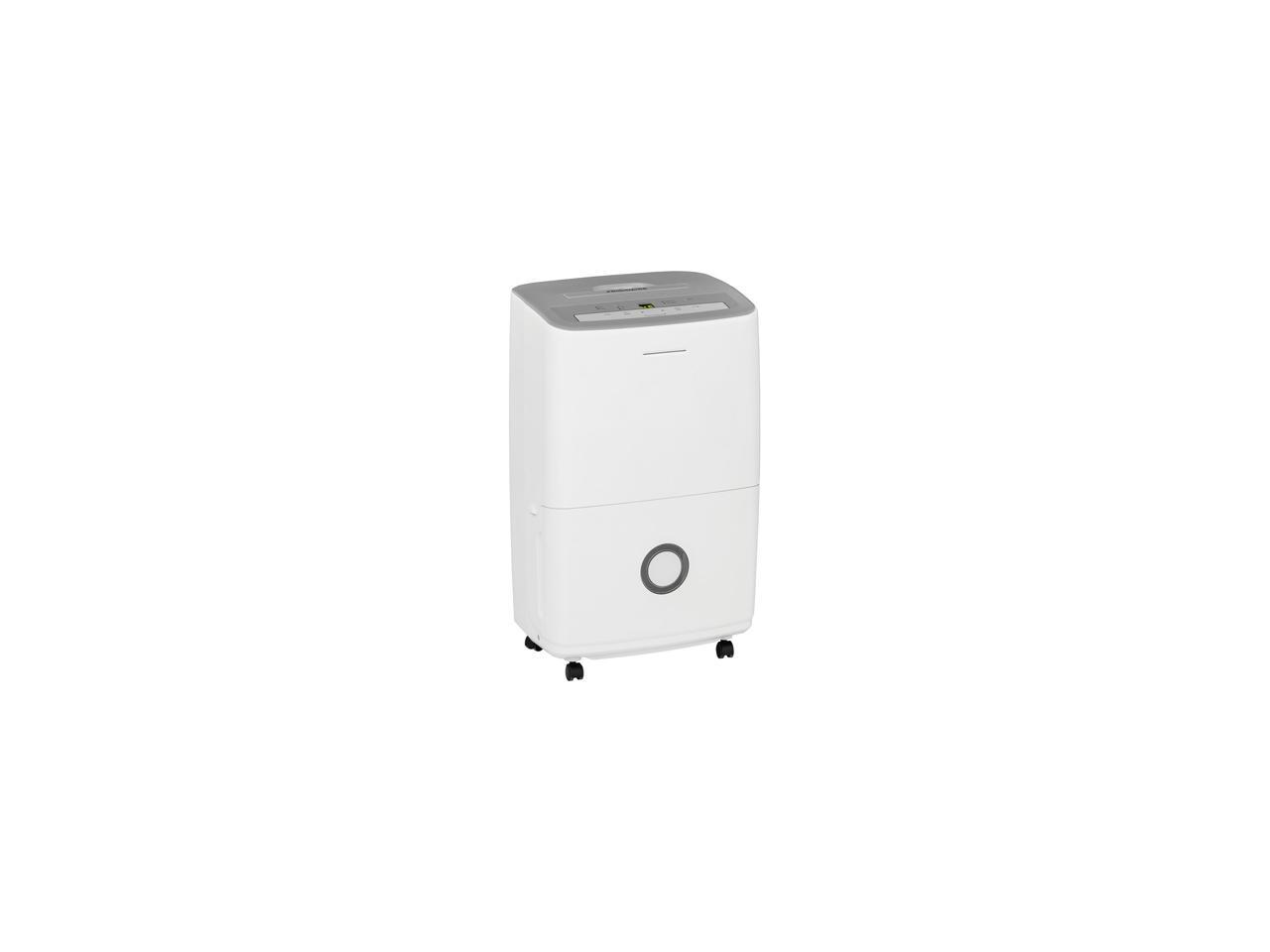 Frigidaire FFAD7033R1 70 Pint Dehumidifier