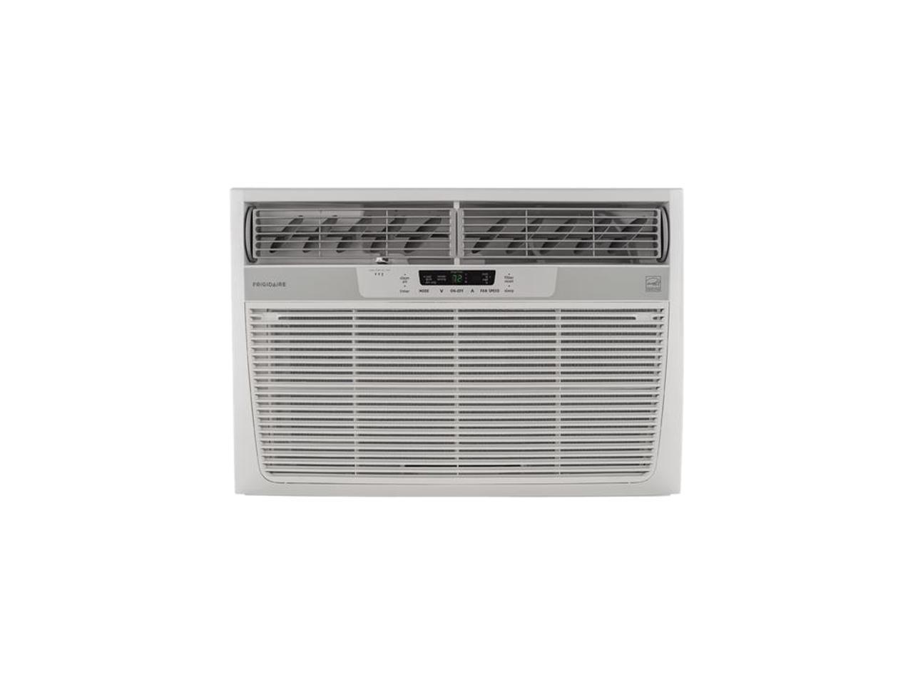 Frigidaire FFRE2233S2 Frigidaire Air Conditioner Median Electronic With ...