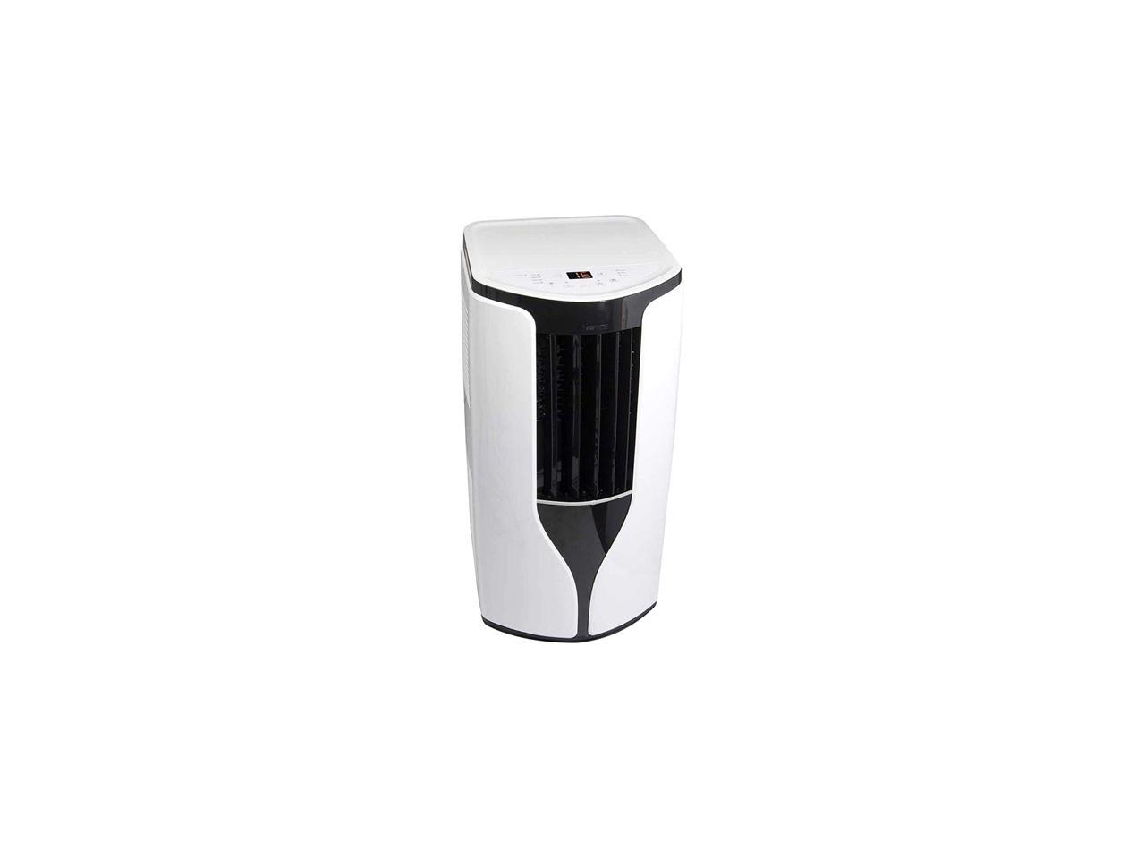 tosot tpac12s h116a3