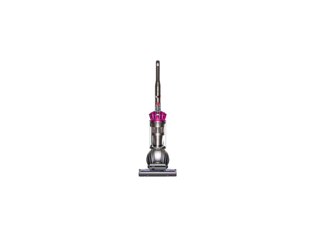 dyson ball multi floor origin high performance