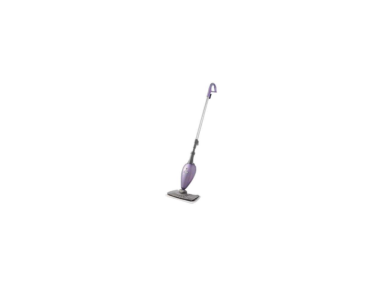 FactoryReconditioned S3101 Steam Mop
