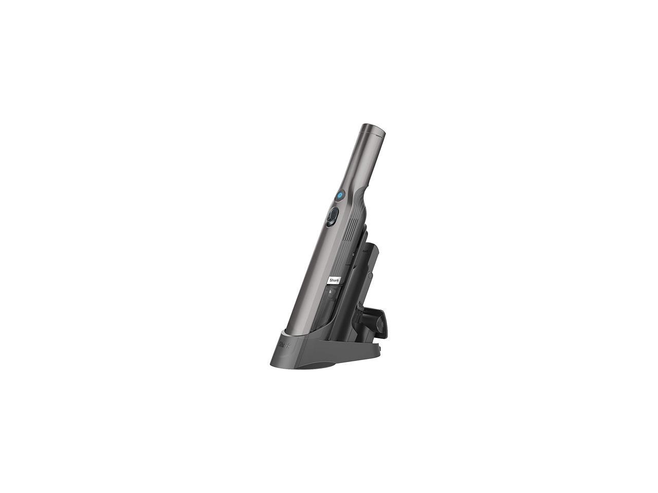 Shark ION W1 Cordless Handheld Vacuum