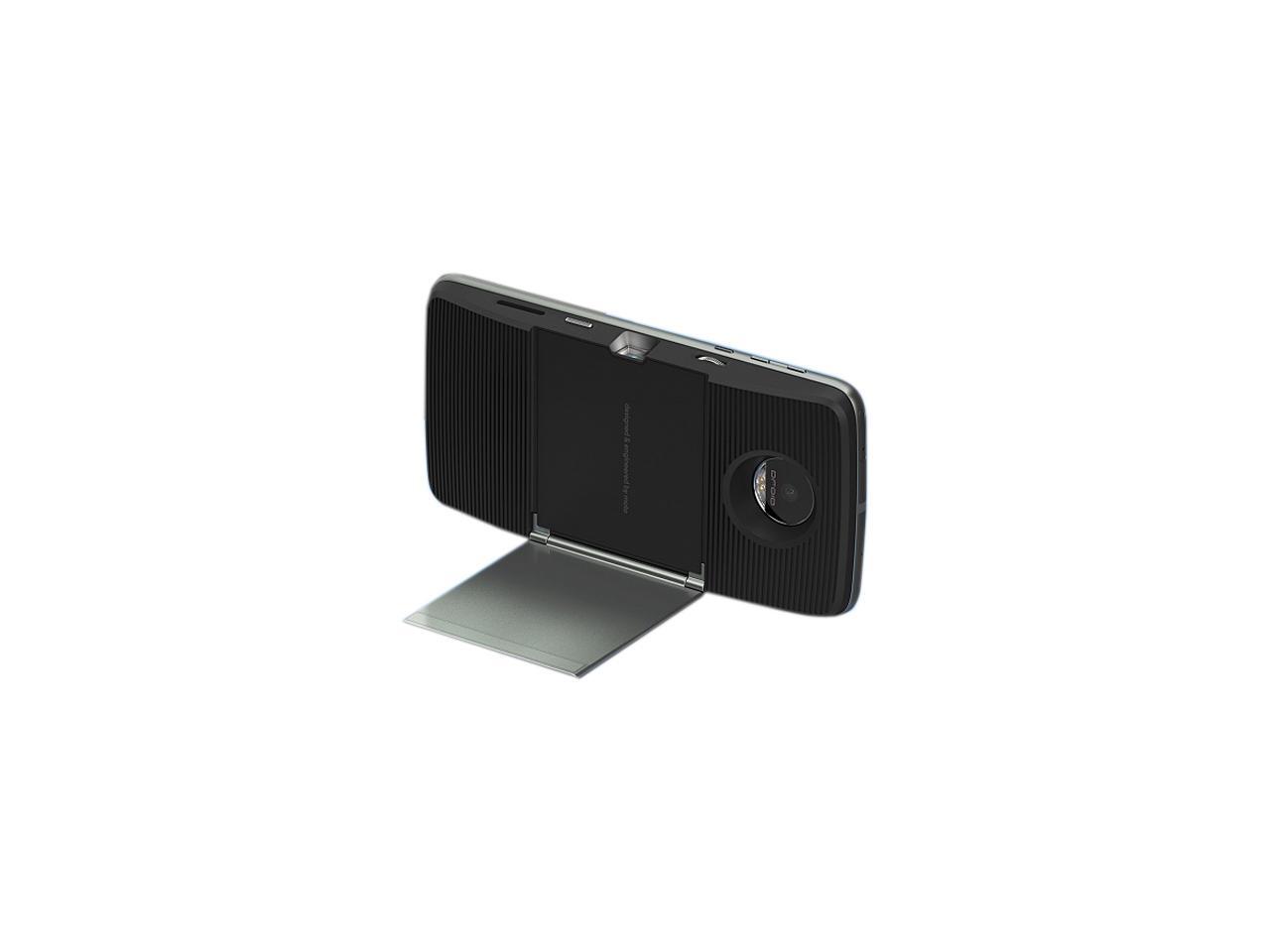 Motorola MOTO InstaShare Projector Newegg.ca