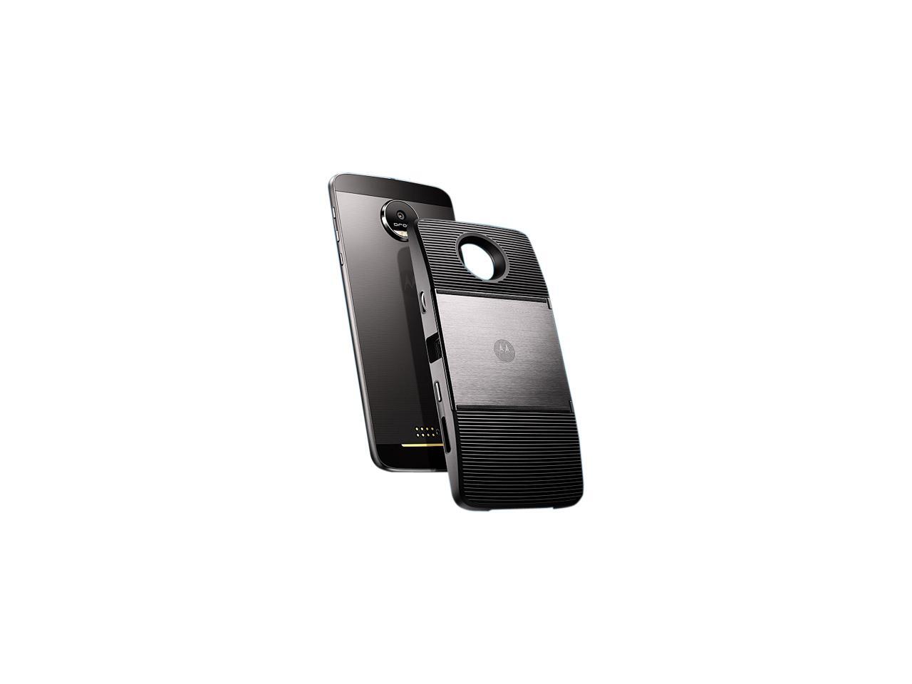 instashare projector motorola instashare projector motorola