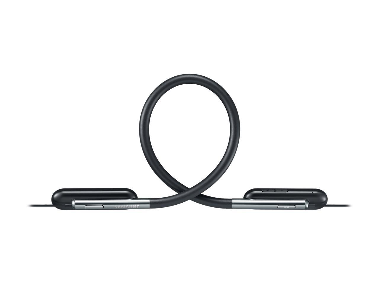 u flex bluetooth earphones