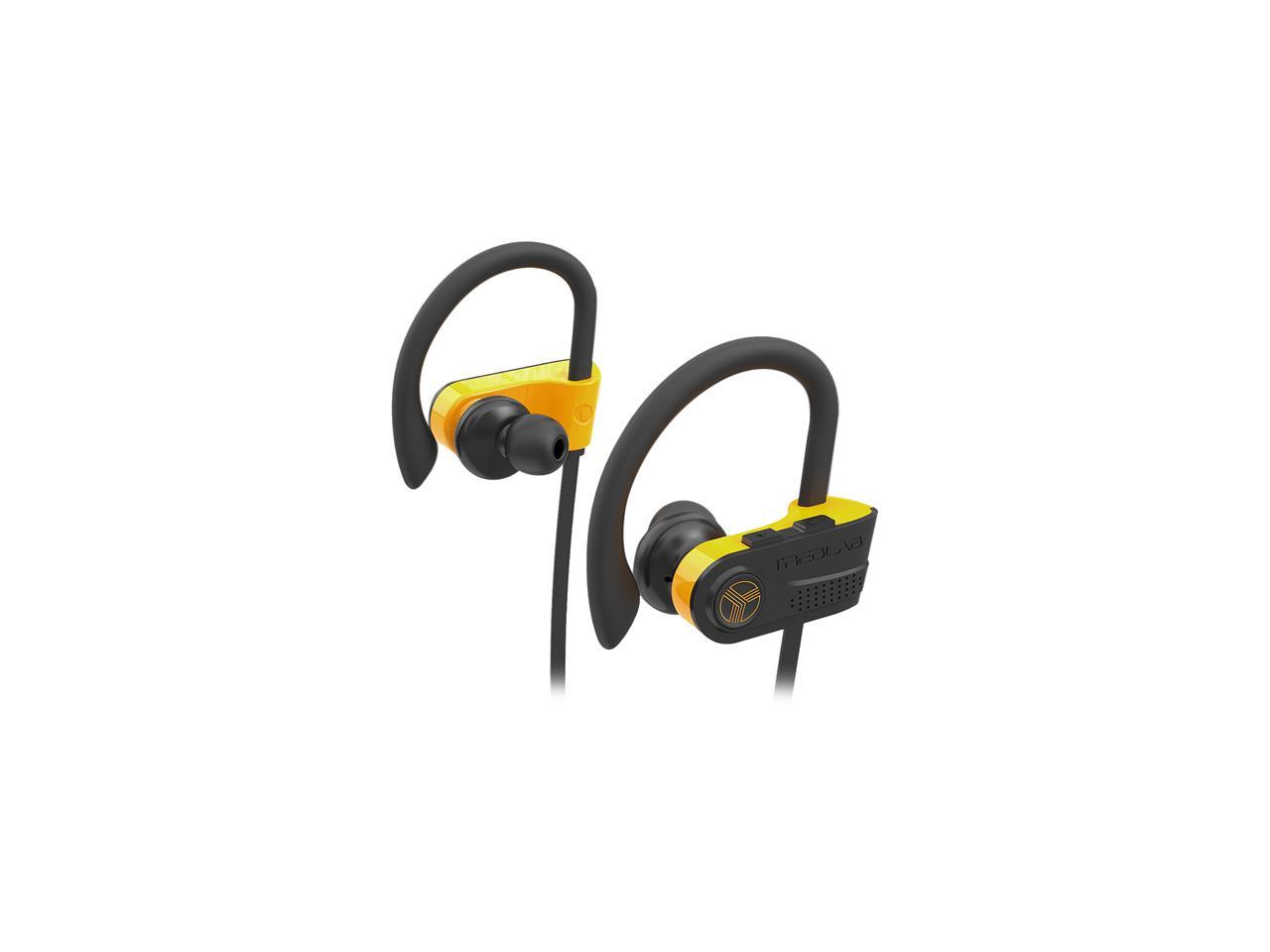 treblab xr700 pro
