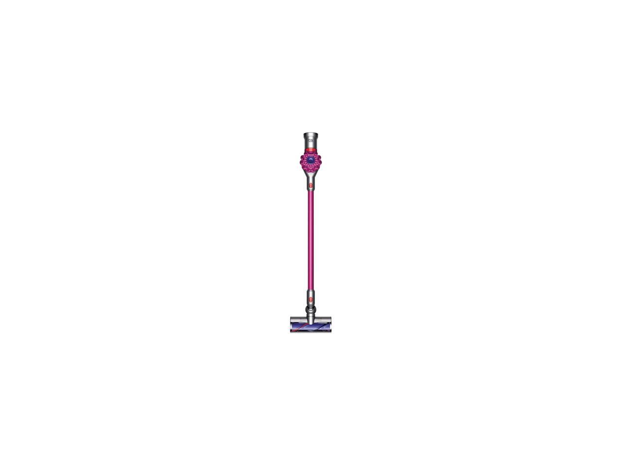 dyson multi floor origin fuchsia