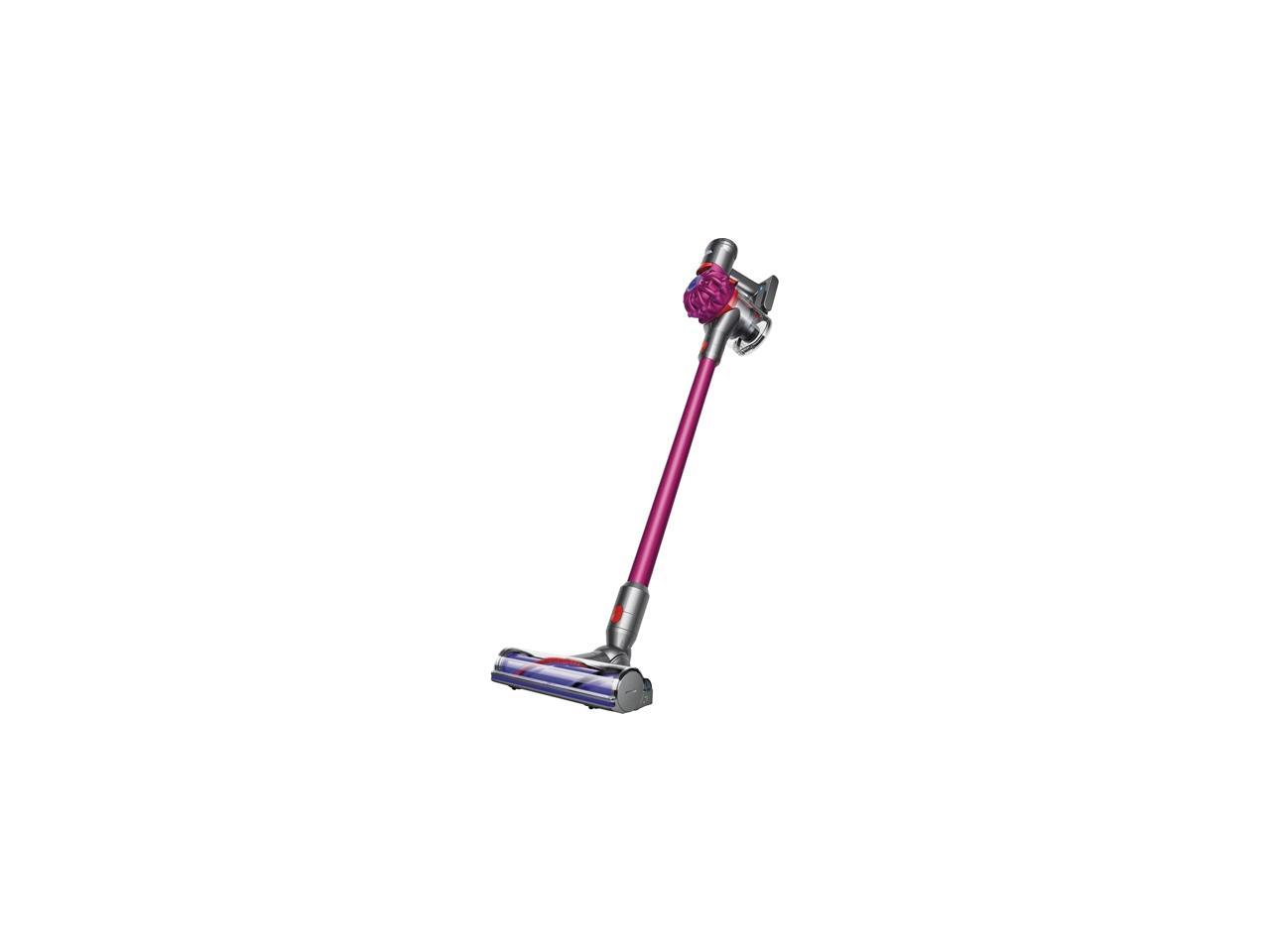 dyson multi floor origin fuchsia