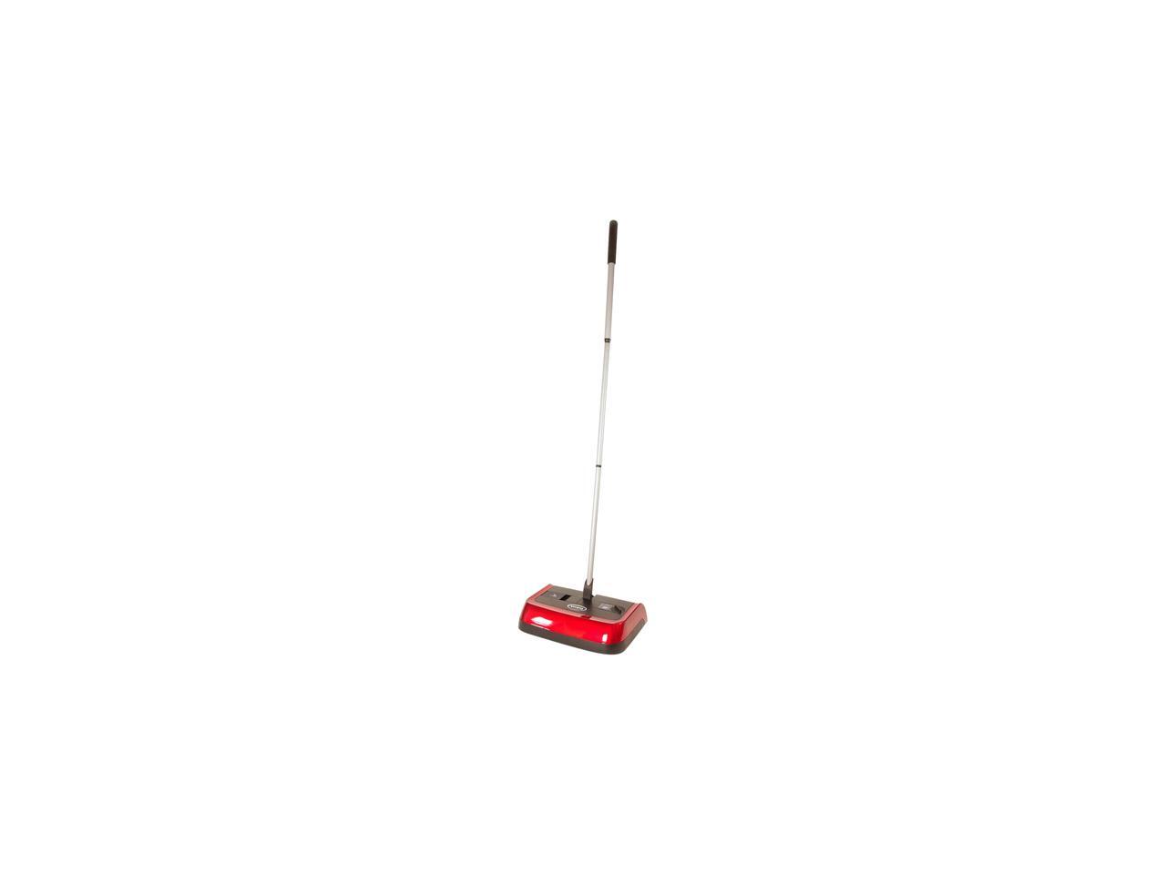 Ewbank 830 Evolution 3 Manual Carpet Sweeper