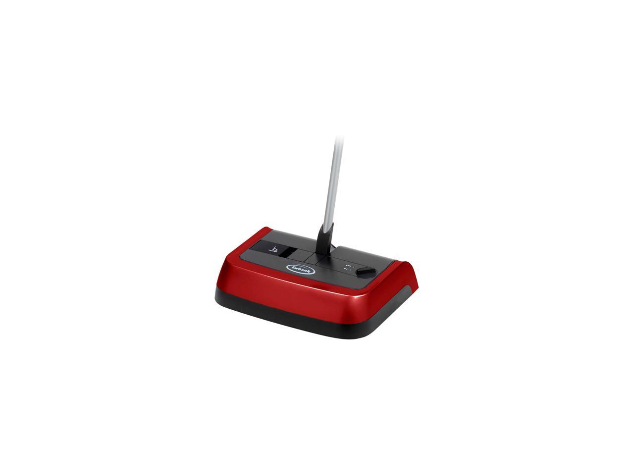 Ewbank 830 Evolution 3 Manual Carpet Sweeper