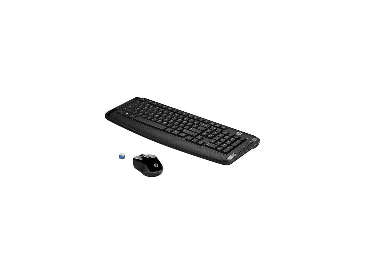 hp-3ml04aa-abl-hp-wireless-keyboard-mouse-300-combo-newegg