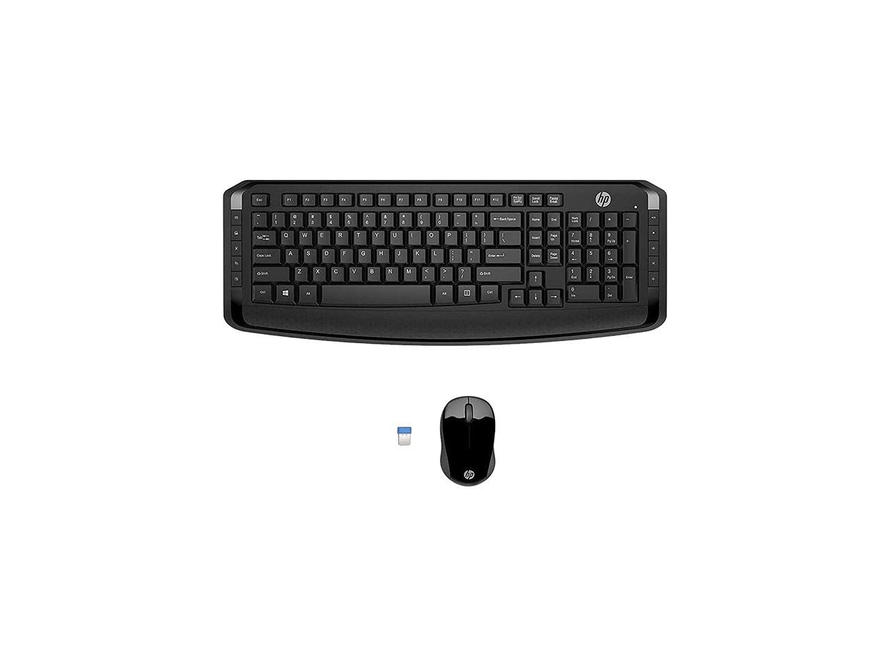 hp-3ml04aa-abl-hp-wireless-keyboard-mouse-300-combo-newegg