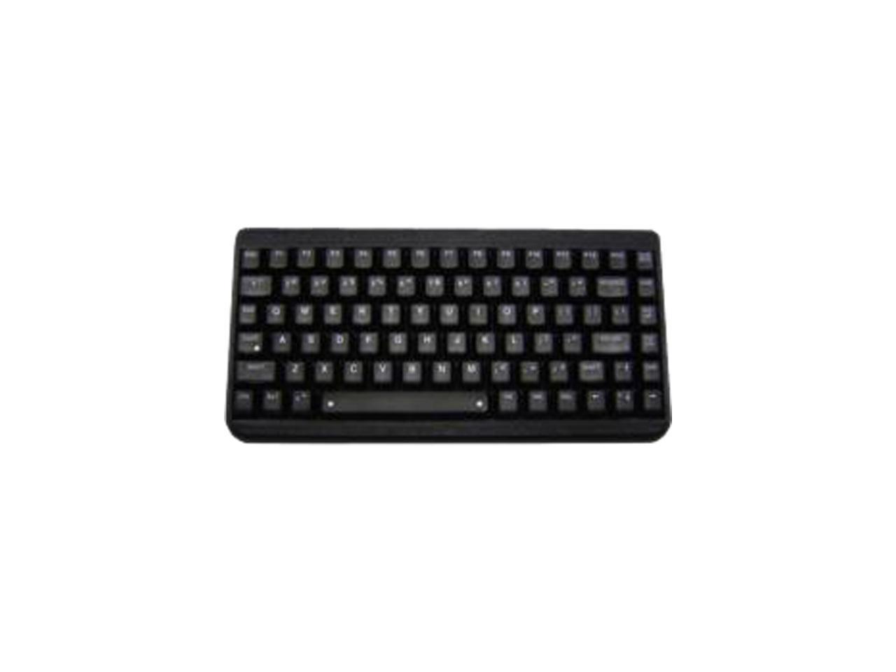 TG-3 BL82 Keyboard - Newegg.com