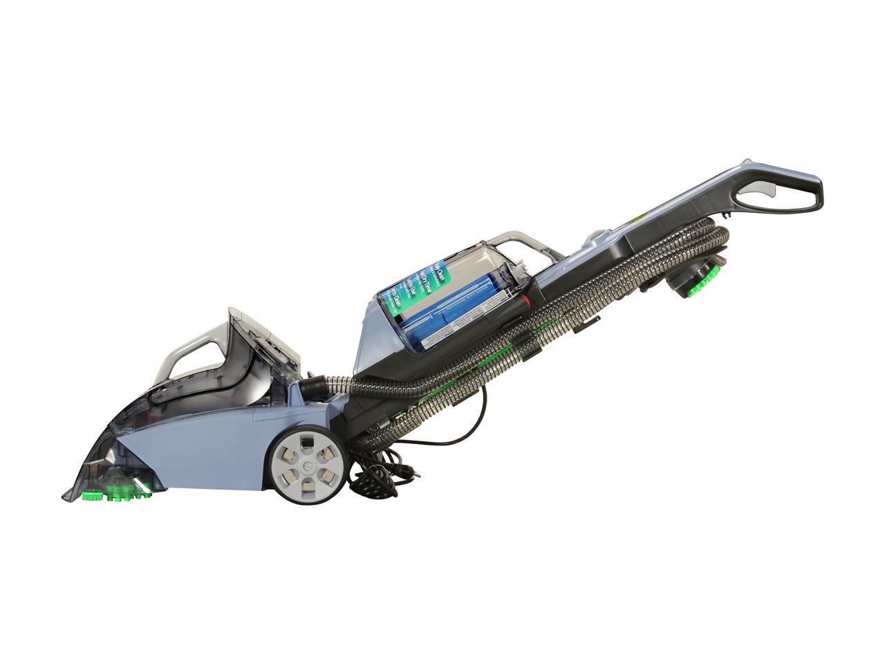 Hoover Fh50240 Max Extract MultiSurface Pro 77 Carpet Cleaner