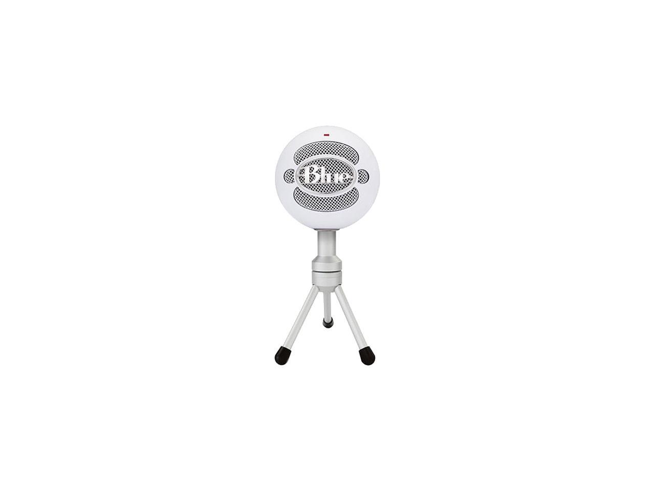 blue snowball driver for mac blue snowball driver for mac